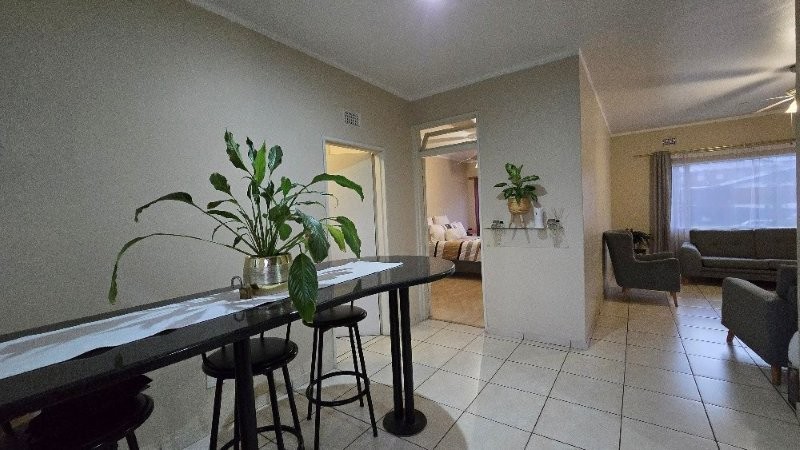 1 Bedroom Property for Sale in Pinetown KwaZulu-Natal