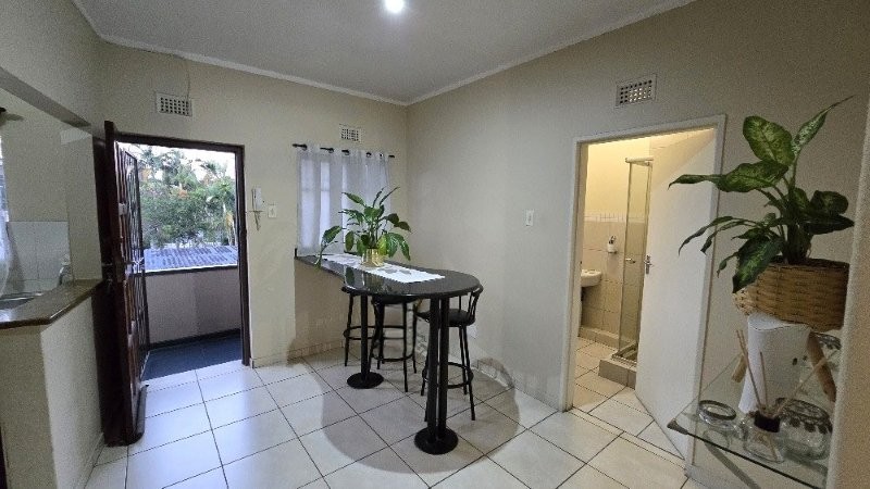1 Bedroom Property for Sale in Pinetown KwaZulu-Natal