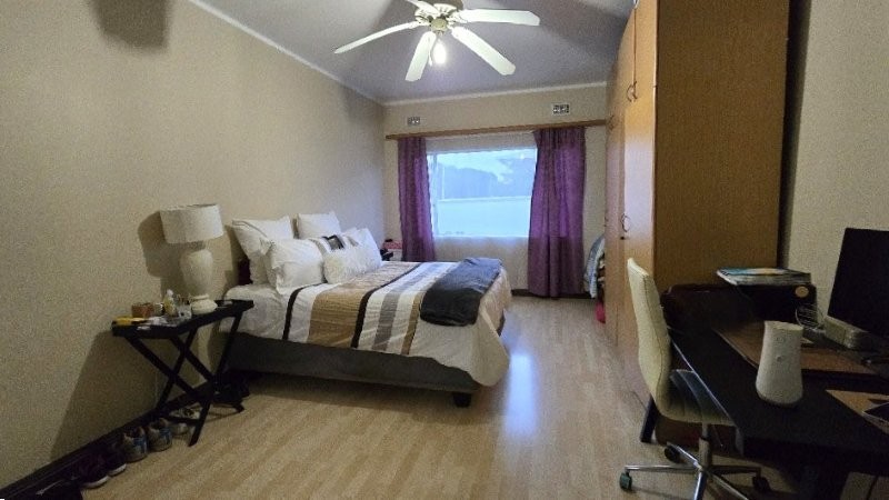 1 Bedroom Property for Sale in Pinetown KwaZulu-Natal