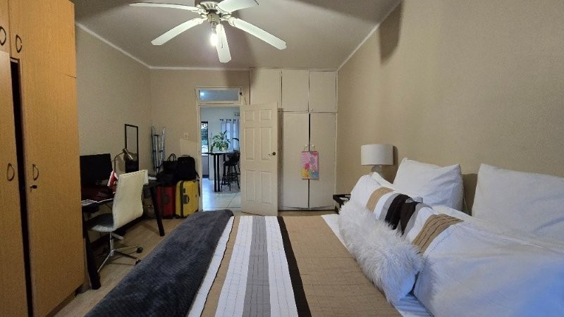 1 Bedroom Property for Sale in Pinetown KwaZulu-Natal