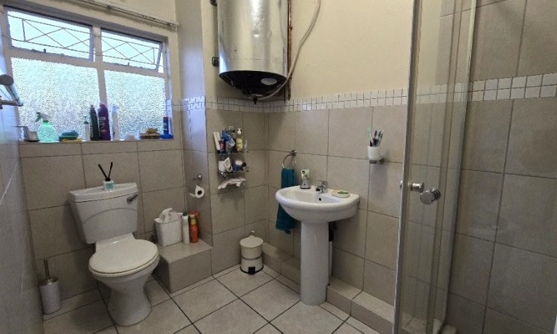 1 Bedroom Property for Sale in Pinetown KwaZulu-Natal