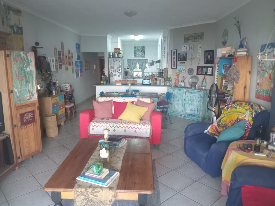 To Let 3 Bedroom Property for Rent in Amanzimtoti KwaZulu-Natal