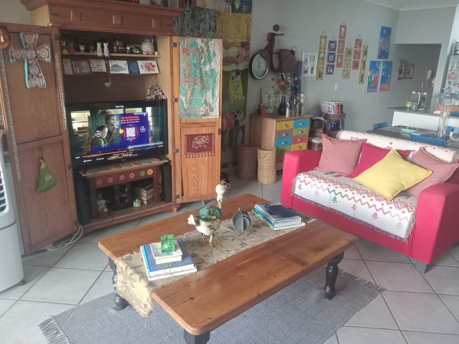 To Let 3 Bedroom Property for Rent in Amanzimtoti KwaZulu-Natal