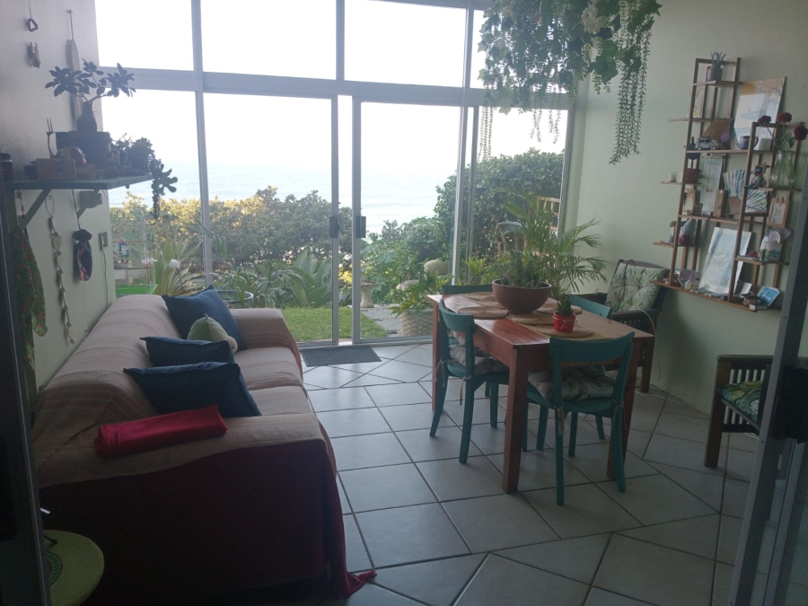 To Let 3 Bedroom Property for Rent in Amanzimtoti KwaZulu-Natal