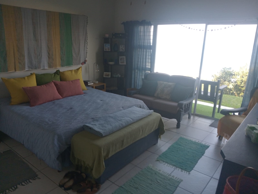To Let 3 Bedroom Property for Rent in Amanzimtoti KwaZulu-Natal