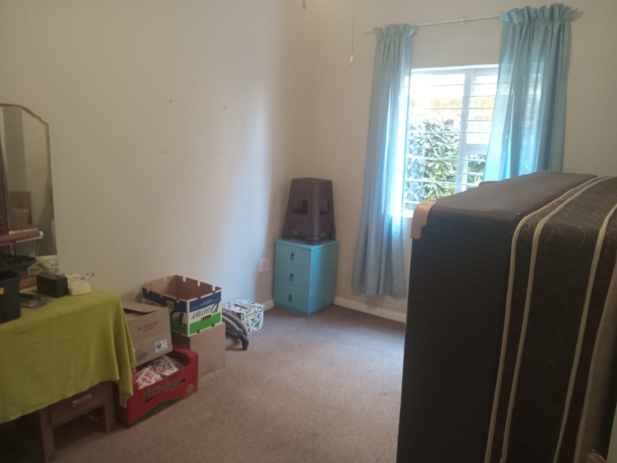 To Let 3 Bedroom Property for Rent in Amanzimtoti KwaZulu-Natal