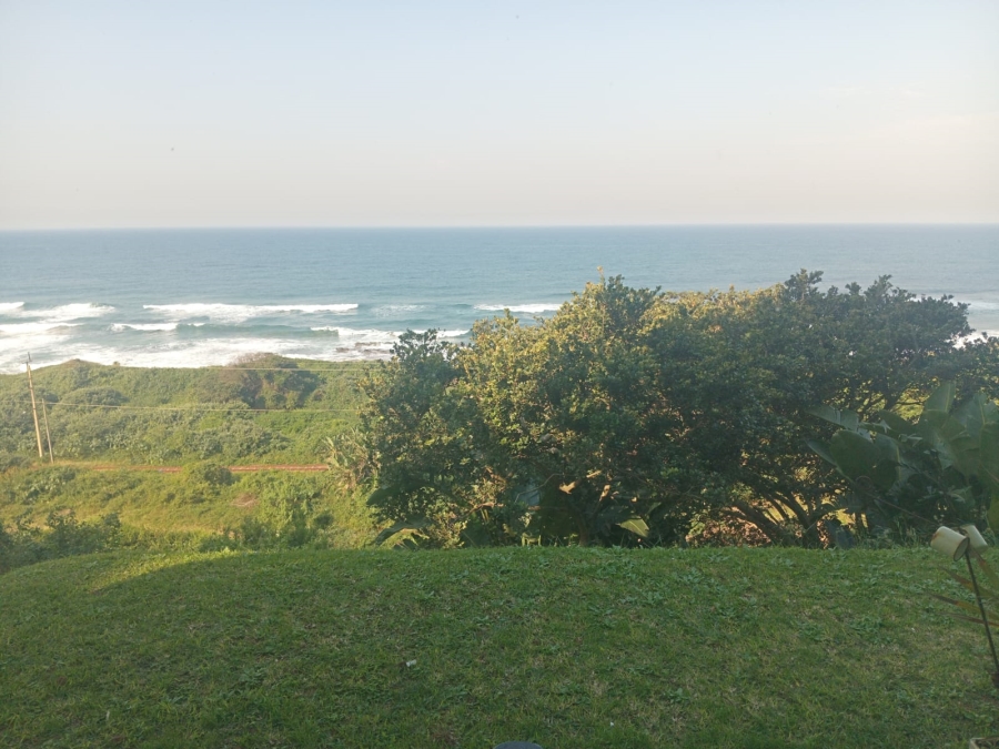 To Let 3 Bedroom Property for Rent in Amanzimtoti KwaZulu-Natal