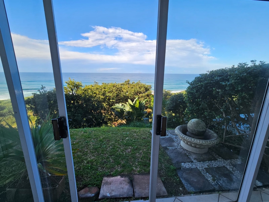 To Let 3 Bedroom Property for Rent in Amanzimtoti KwaZulu-Natal