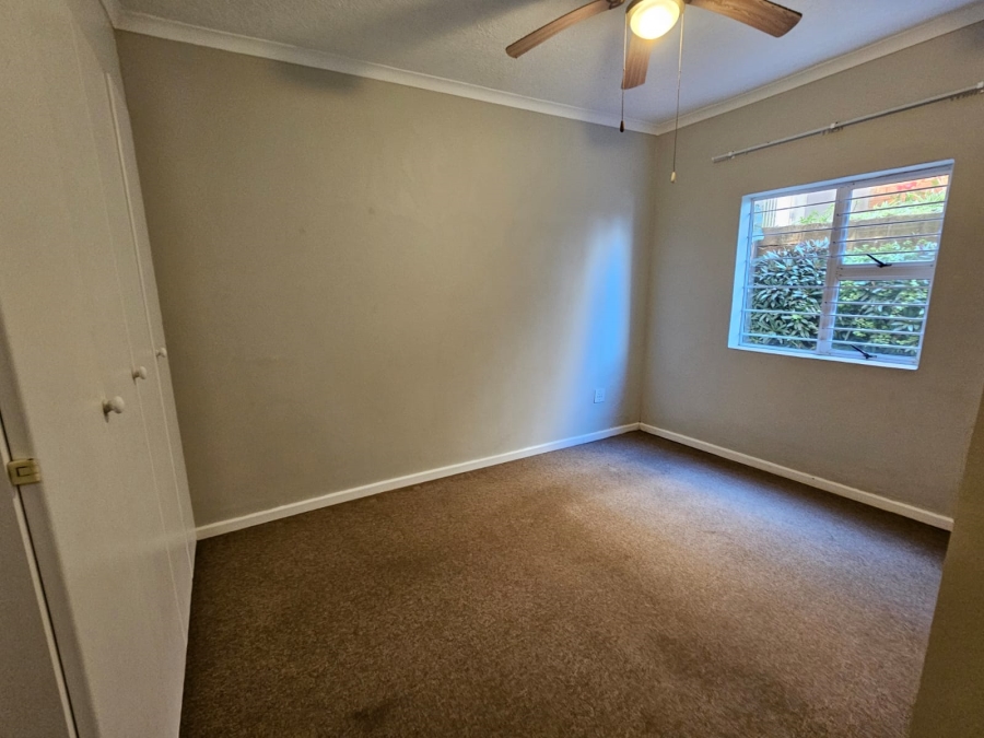 To Let 3 Bedroom Property for Rent in Amanzimtoti KwaZulu-Natal