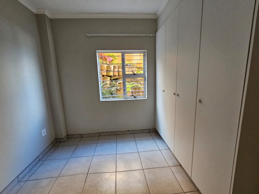 To Let 3 Bedroom Property for Rent in Amanzimtoti KwaZulu-Natal