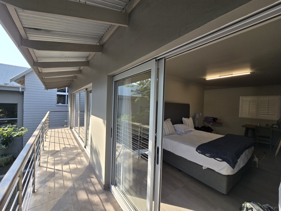 To Let 1 Bedroom Property for Rent in Simbithi Eco Estate KwaZulu-Natal
