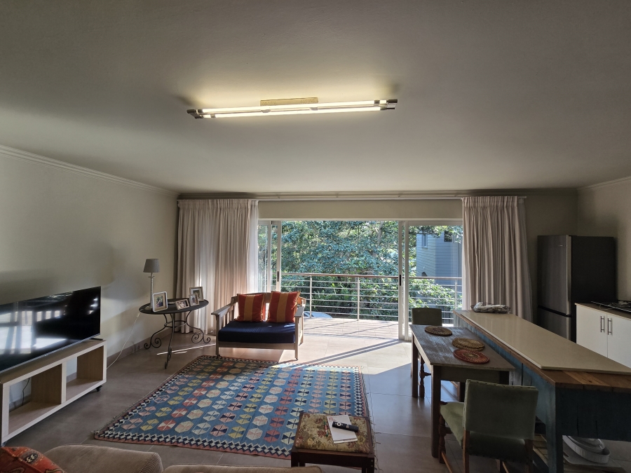 To Let 1 Bedroom Property for Rent in Simbithi Eco Estate KwaZulu-Natal