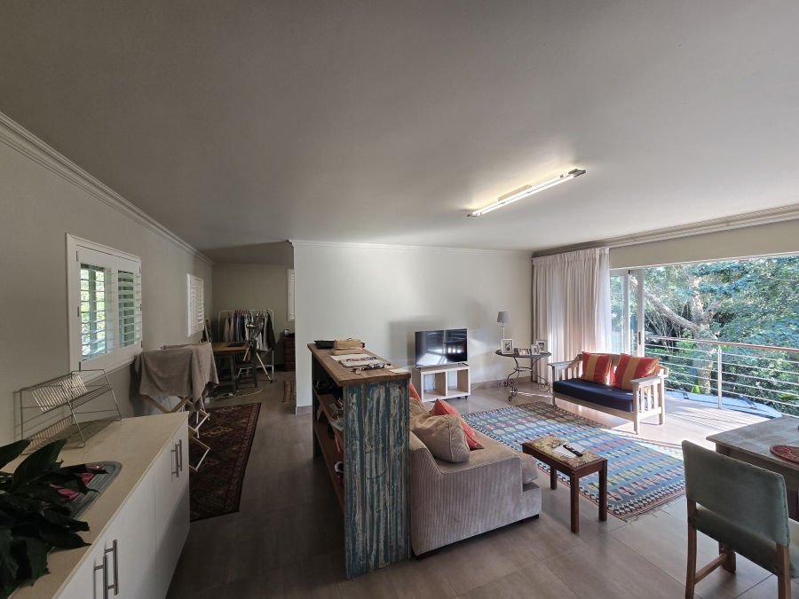 To Let 1 Bedroom Property for Rent in Simbithi Eco Estate KwaZulu-Natal