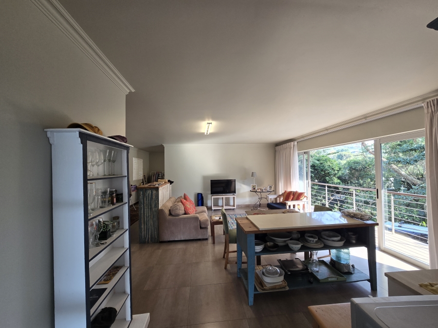 To Let 1 Bedroom Property for Rent in Simbithi Eco Estate KwaZulu-Natal