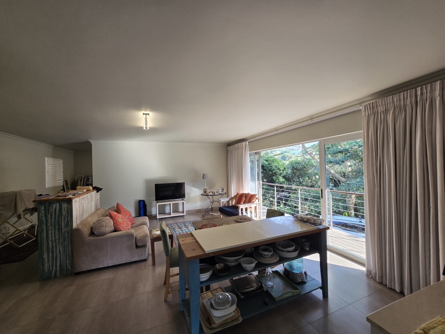 To Let 1 Bedroom Property for Rent in Simbithi Eco Estate KwaZulu-Natal