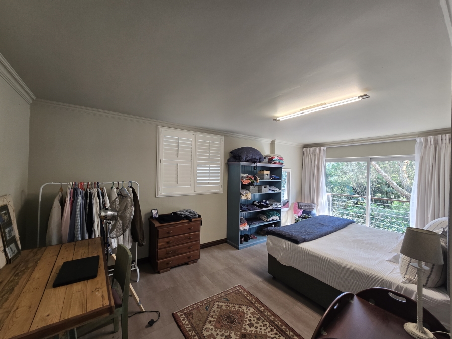 To Let 1 Bedroom Property for Rent in Simbithi Eco Estate KwaZulu-Natal