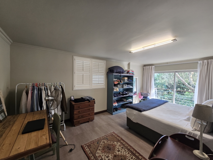 To Let 1 Bedroom Property for Rent in Simbithi Eco Estate KwaZulu-Natal