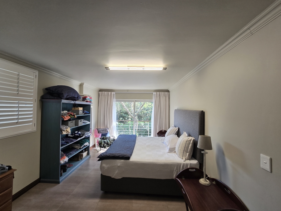 To Let 1 Bedroom Property for Rent in Simbithi Eco Estate KwaZulu-Natal