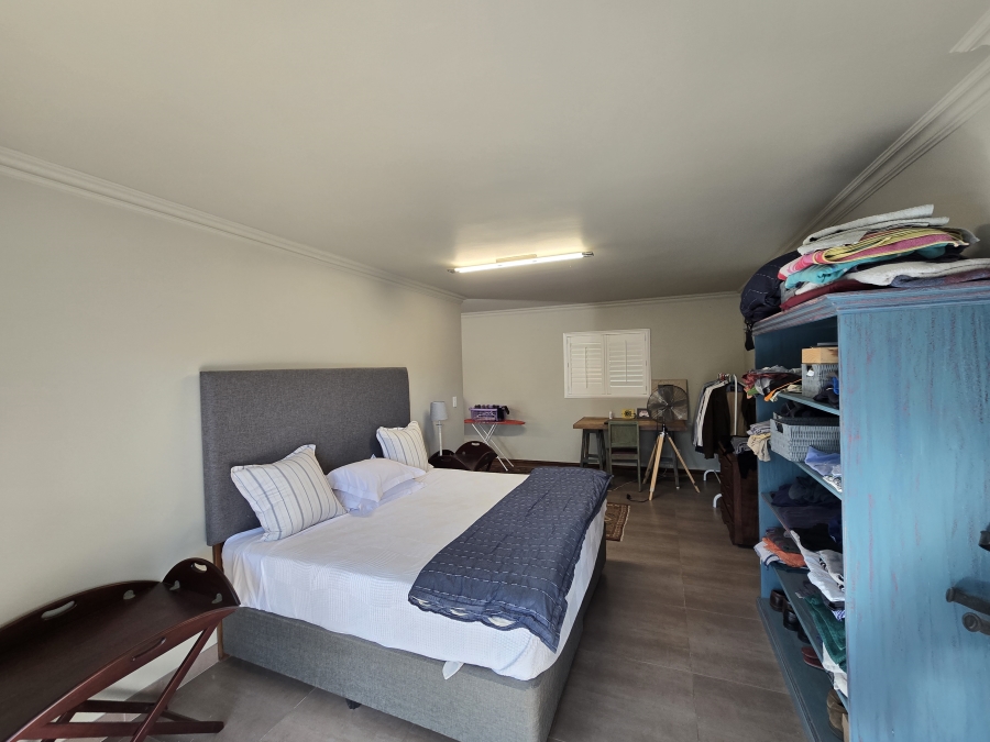 To Let 1 Bedroom Property for Rent in Simbithi Eco Estate KwaZulu-Natal
