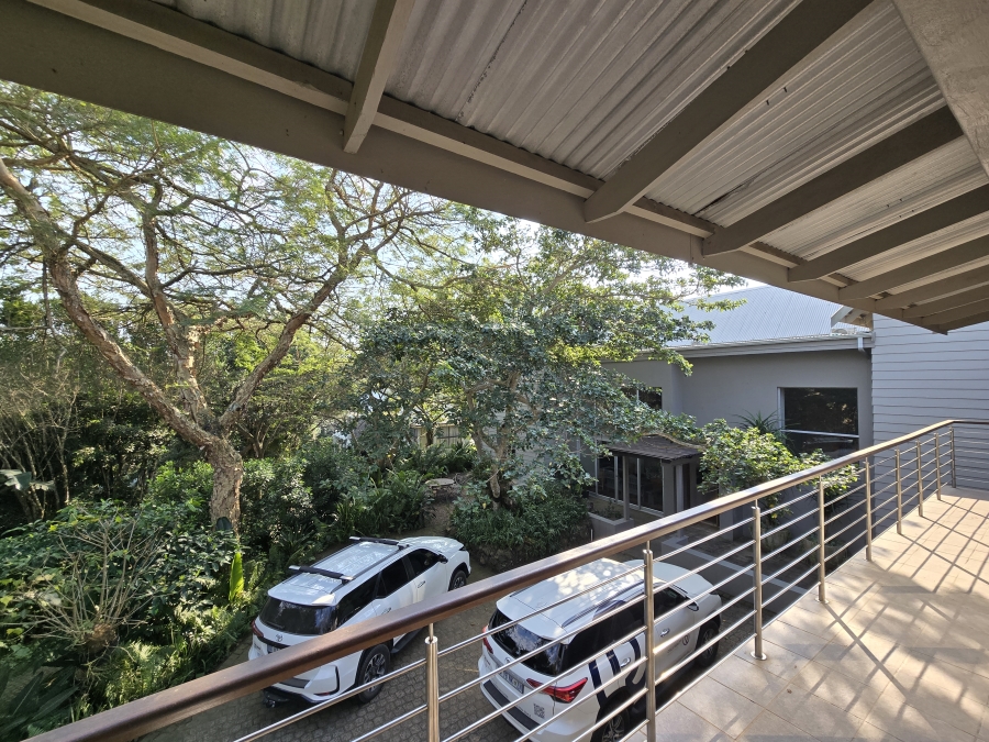To Let 1 Bedroom Property for Rent in Simbithi Eco Estate KwaZulu-Natal