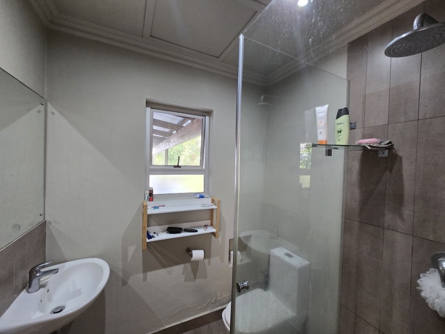 To Let 1 Bedroom Property for Rent in Simbithi Eco Estate KwaZulu-Natal