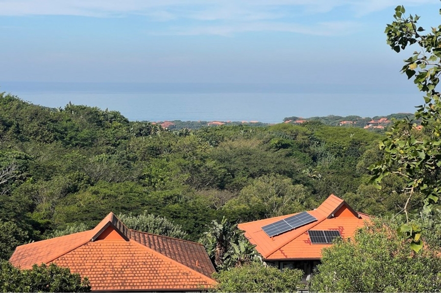 3 Bedroom Property for Sale in Zimbali Coastal Resort Estate KwaZulu-Natal