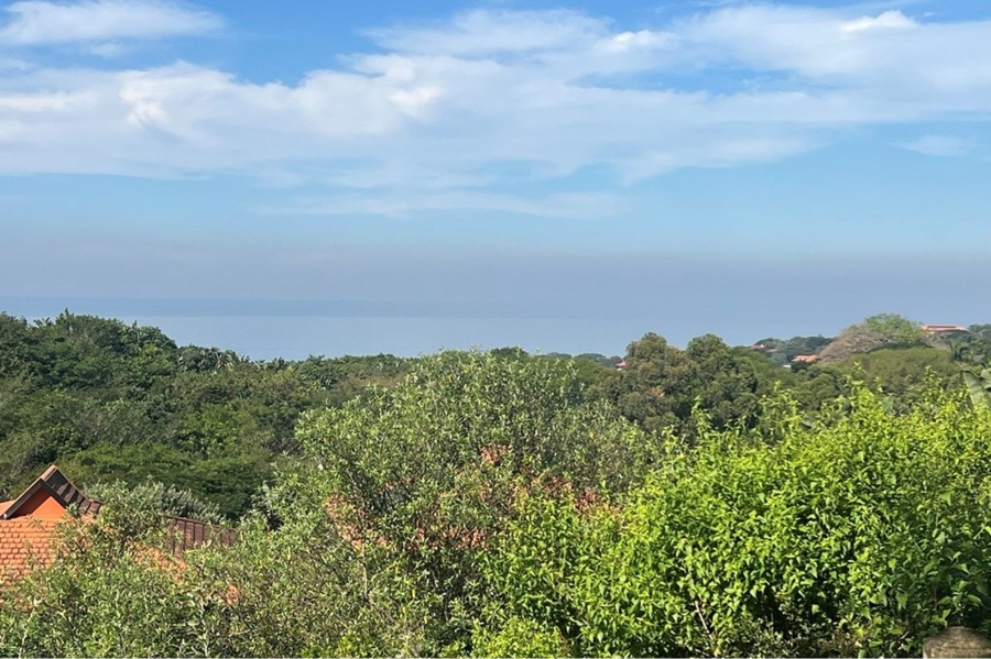 3 Bedroom Property for Sale in Zimbali Coastal Resort Estate KwaZulu-Natal