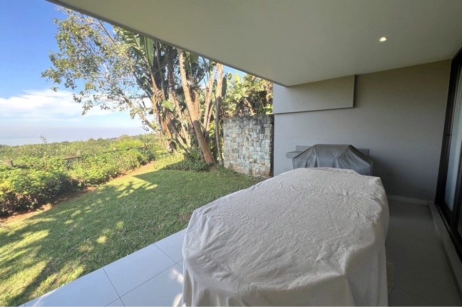 3 Bedroom Property for Sale in Zimbali Coastal Resort Estate KwaZulu-Natal