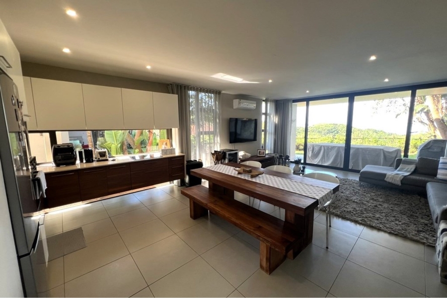 3 Bedroom Property for Sale in Zimbali Coastal Resort Estate KwaZulu-Natal