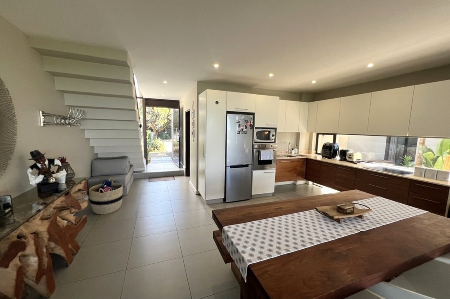 3 Bedroom Property for Sale in Zimbali Coastal Resort Estate KwaZulu-Natal