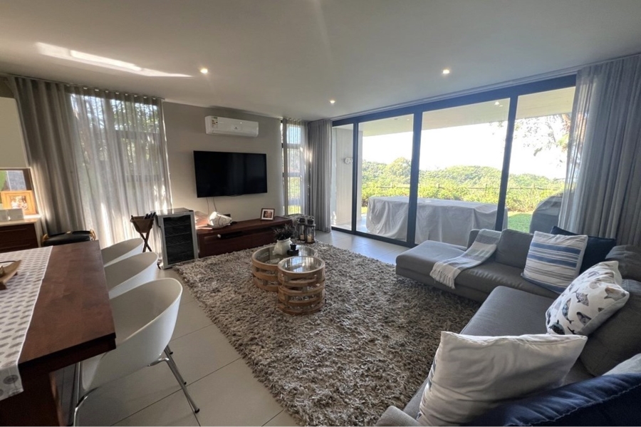 3 Bedroom Property for Sale in Zimbali Coastal Resort Estate KwaZulu-Natal