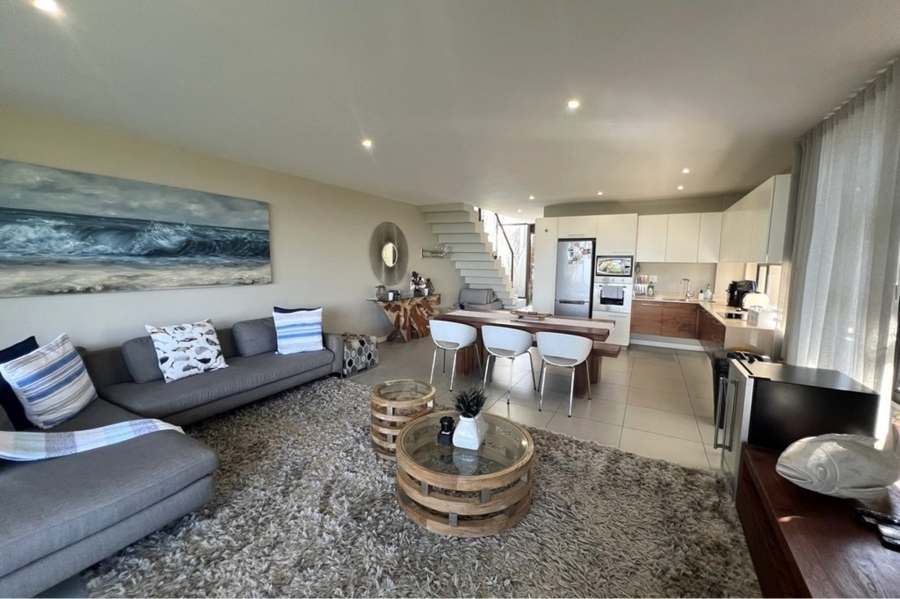 3 Bedroom Property for Sale in Zimbali Coastal Resort Estate KwaZulu-Natal