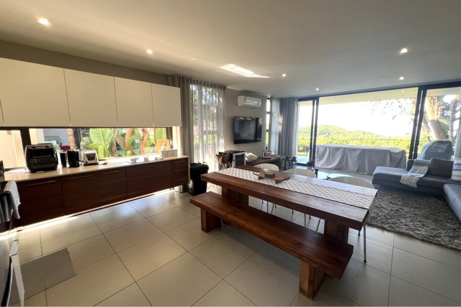 3 Bedroom Property for Sale in Zimbali Coastal Resort Estate KwaZulu-Natal