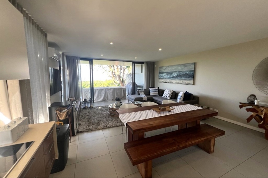 3 Bedroom Property for Sale in Zimbali Coastal Resort Estate KwaZulu-Natal