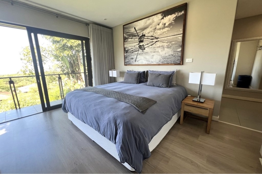 3 Bedroom Property for Sale in Zimbali Coastal Resort Estate KwaZulu-Natal