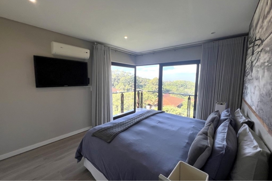 3 Bedroom Property for Sale in Zimbali Coastal Resort Estate KwaZulu-Natal