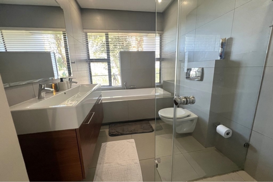 3 Bedroom Property for Sale in Zimbali Coastal Resort Estate KwaZulu-Natal