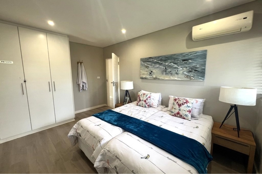 3 Bedroom Property for Sale in Zimbali Coastal Resort Estate KwaZulu-Natal