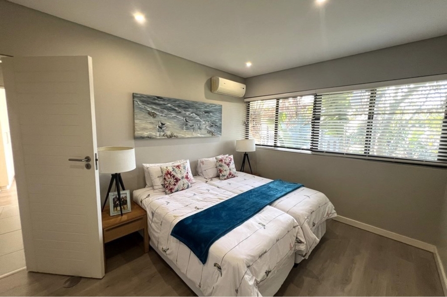 3 Bedroom Property for Sale in Zimbali Coastal Resort Estate KwaZulu-Natal