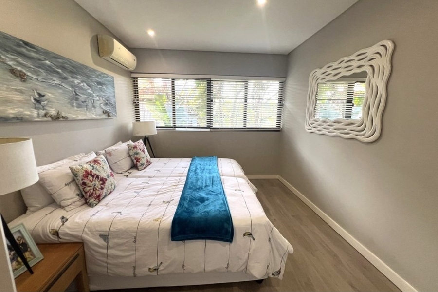 3 Bedroom Property for Sale in Zimbali Coastal Resort Estate KwaZulu-Natal