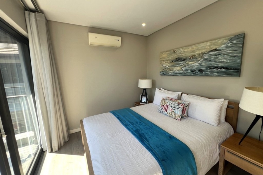 3 Bedroom Property for Sale in Zimbali Coastal Resort Estate KwaZulu-Natal