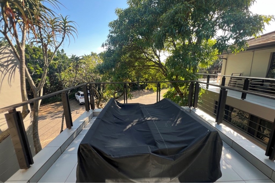 3 Bedroom Property for Sale in Zimbali Coastal Resort Estate KwaZulu-Natal