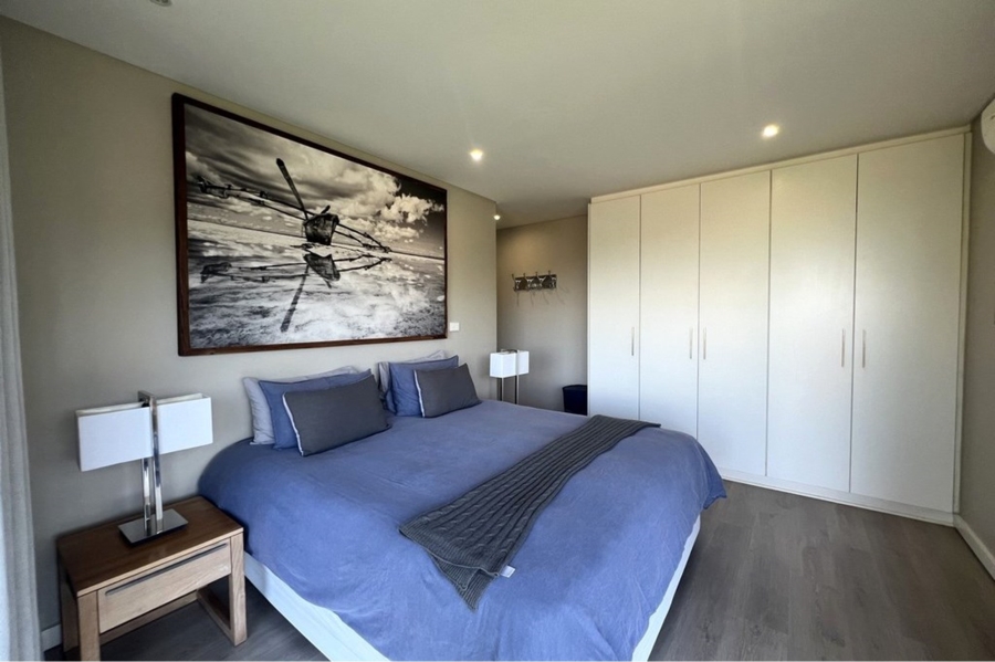 3 Bedroom Property for Sale in Zimbali Coastal Resort Estate KwaZulu-Natal