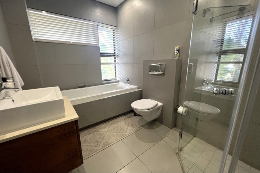 3 Bedroom Property for Sale in Zimbali Coastal Resort Estate KwaZulu-Natal