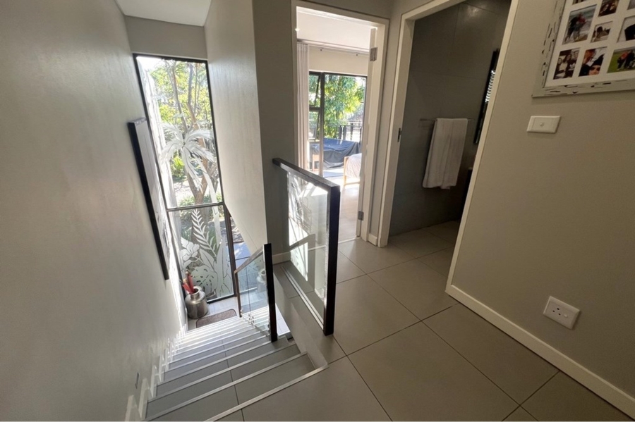 3 Bedroom Property for Sale in Zimbali Coastal Resort Estate KwaZulu-Natal