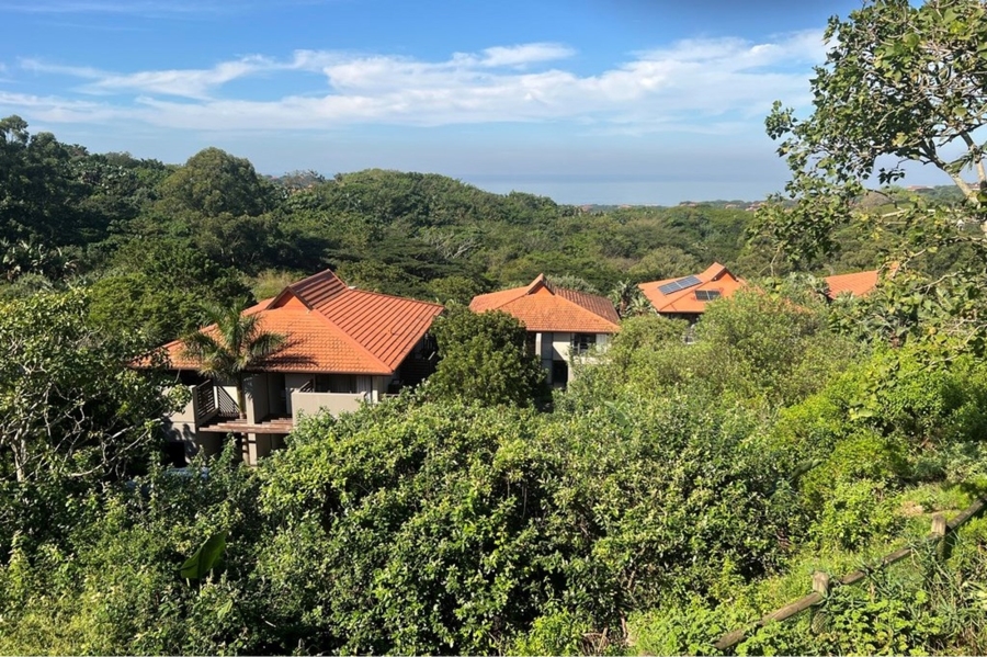 3 Bedroom Property for Sale in Zimbali Coastal Resort Estate KwaZulu-Natal