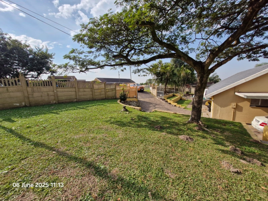 3 Bedroom Property for Sale in Escombe KwaZulu-Natal
