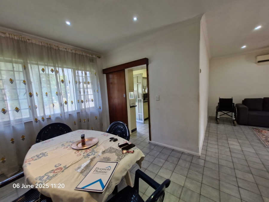 3 Bedroom Property for Sale in Escombe KwaZulu-Natal