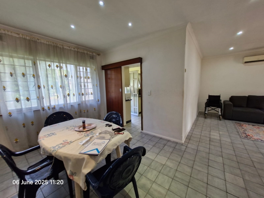 3 Bedroom Property for Sale in Escombe KwaZulu-Natal