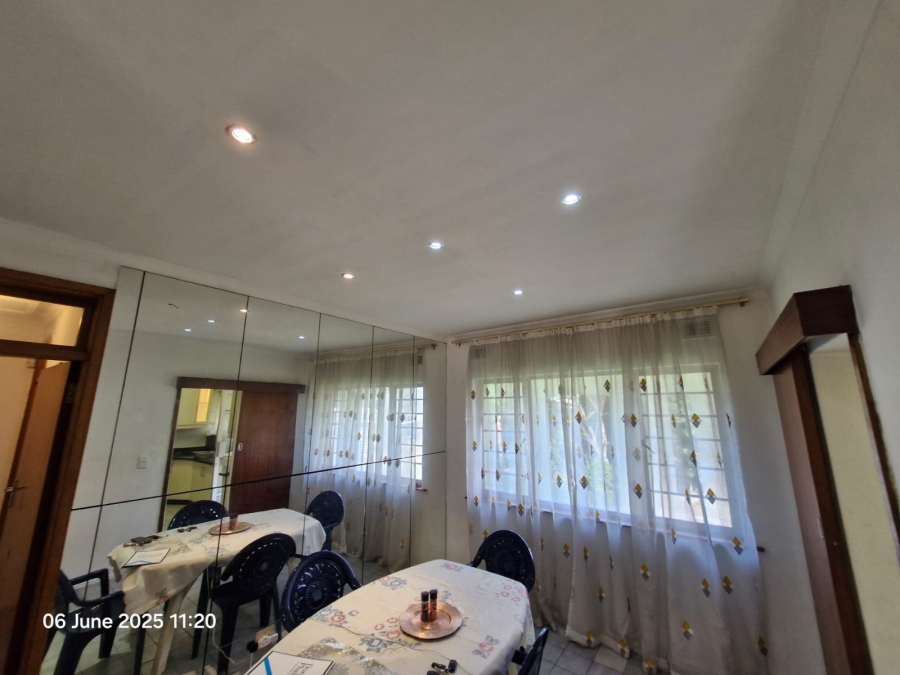 3 Bedroom Property for Sale in Escombe KwaZulu-Natal